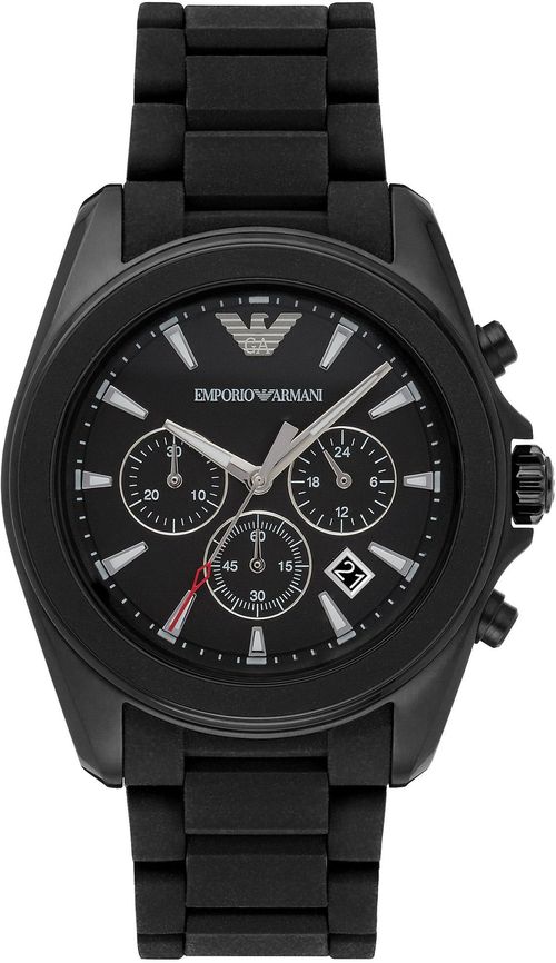 Emporio Armani Watch Classic Mens - Buy 