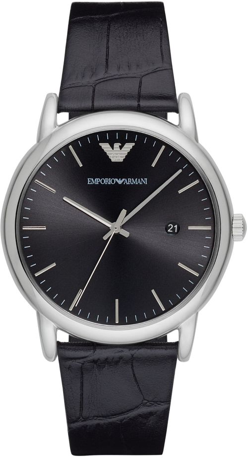 emporio armani buy online