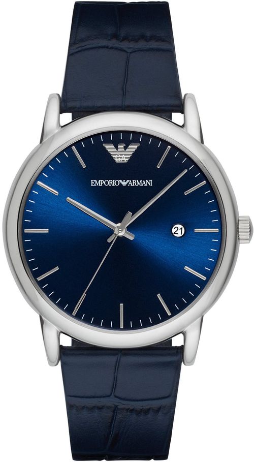 Men's Emporio Armani Watches Online 