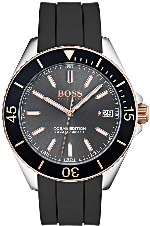 hugo boss watches online