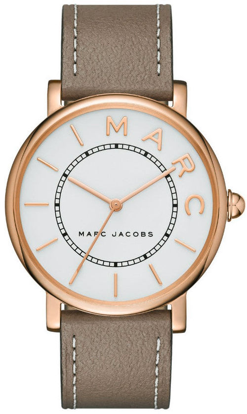 Marc Jacobs Watch Roxy Ladies