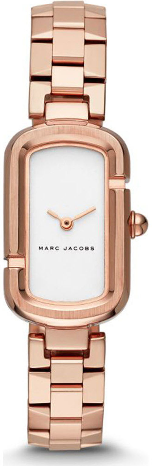 Marc Jacobs Watch The Jacobs Ladies D