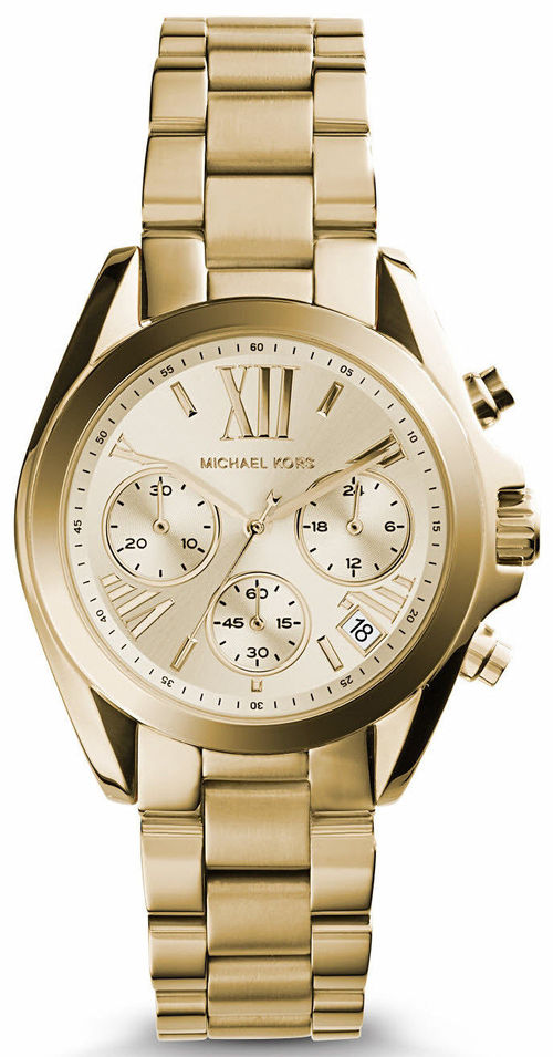 michael kors japan online