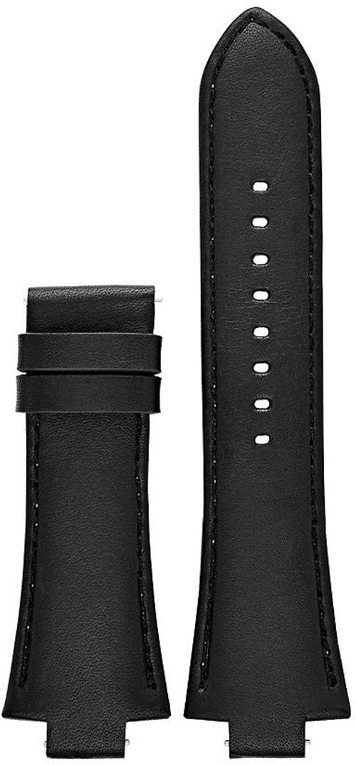 michael kors bradshaw smartwatch straps