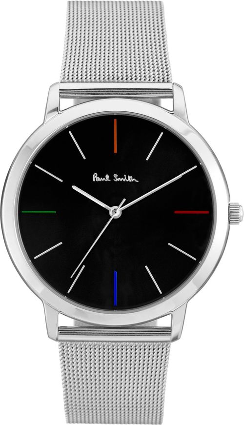 Paul Smith Watch MA