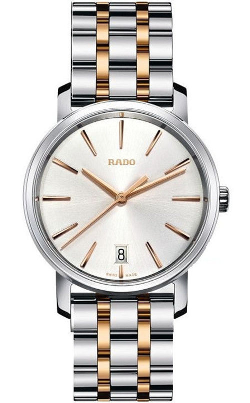 Rado Watch DiaMaster M