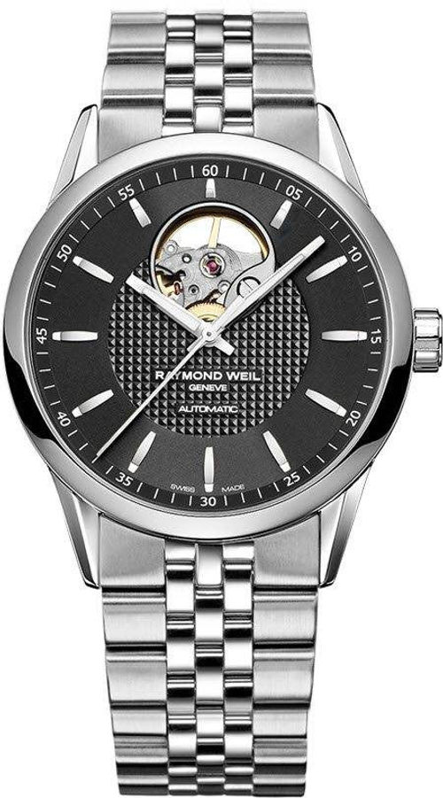 Raymond Weil Freelancer D