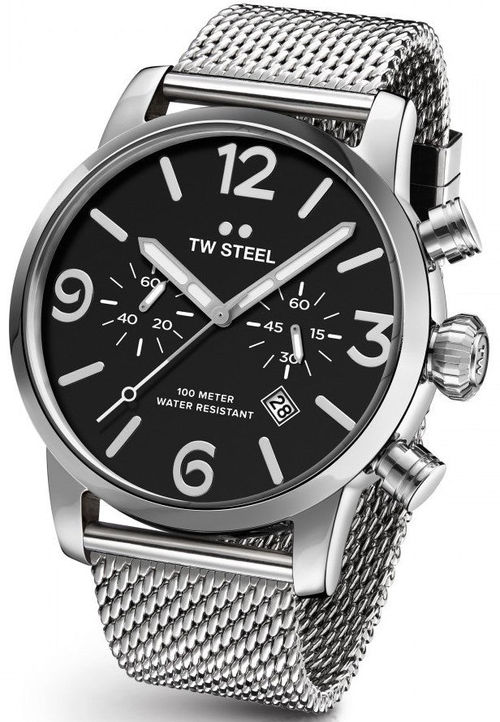 tw steel watch