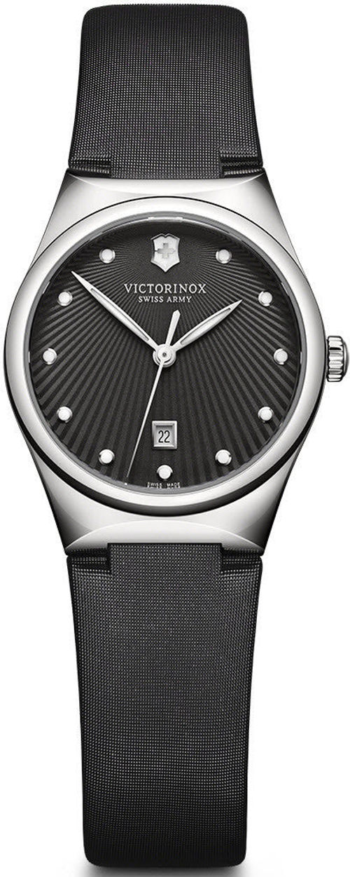 Buy/Send Victoria London Pocket Watch Online- FNP