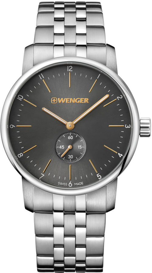 Wenger Watch Urban Petit