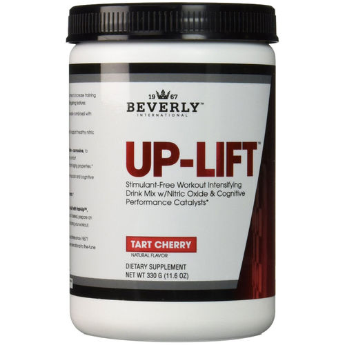 Beverly International Up-Lift - 330 Grams