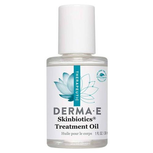 Derma E Skinbiotics  Oil - 1 oz