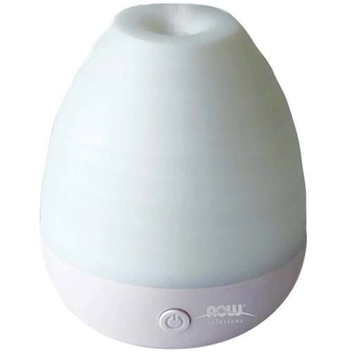 Now Foods Ultrasonic USB Oil Diffuser - 1 diffuser