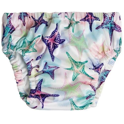 The Honest Company Swim Diapers Starfish - Small