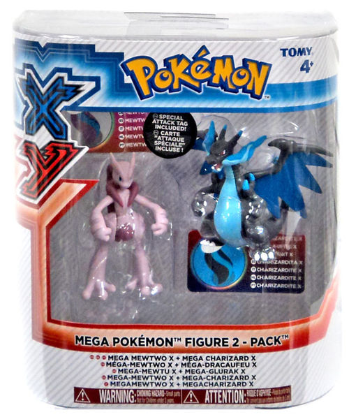 Fashion Pokemon mega Mewtwo Y Toy model price in UAE,  UAE