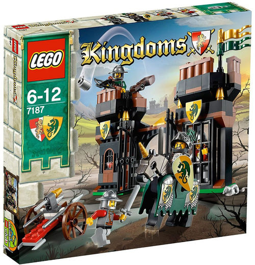 buy cheap lego online