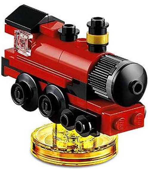 express lego