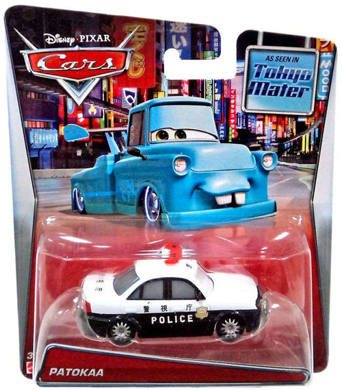 diecast cars buy online