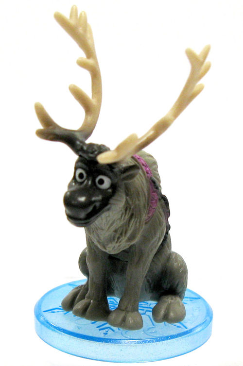 disney frozen sven