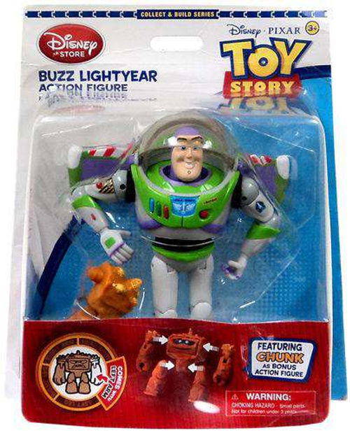 toy story chunk action figure