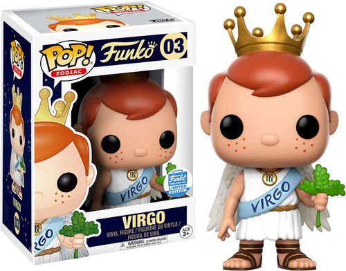 funko pop cheap online