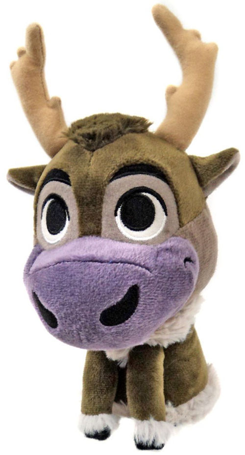 sven plush