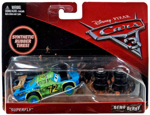 toy demolition derby cars for sale