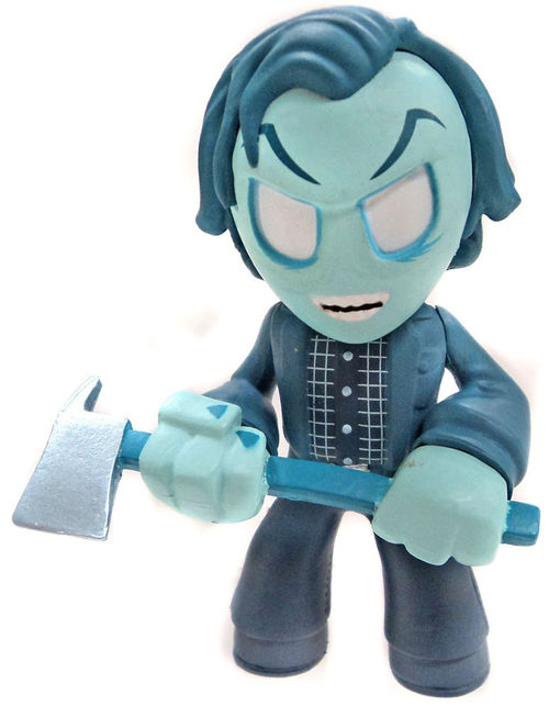 Funko The Shining Horror Classics Series Buy Online In Isle Of Man At Desertcart - jack torrance roblox