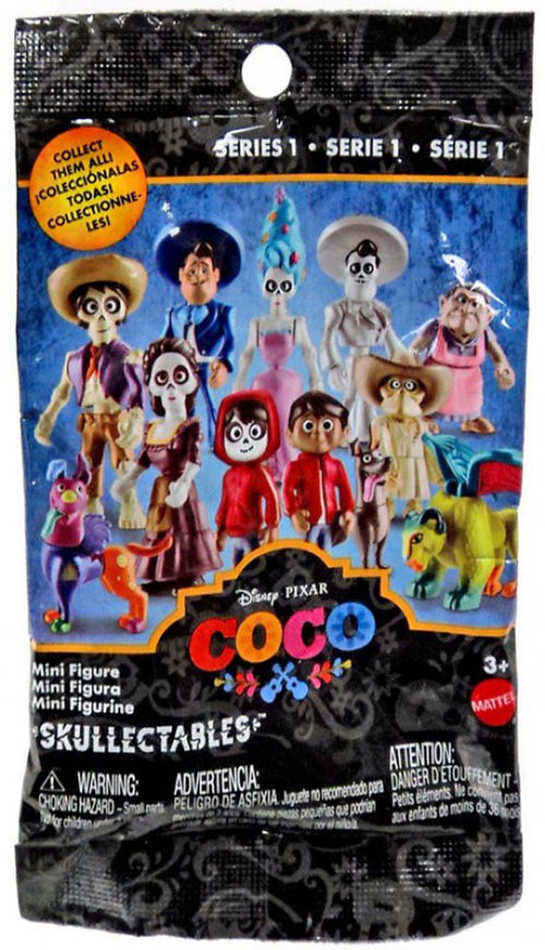 coco playset