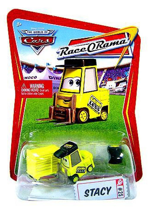 o scale diecast cars