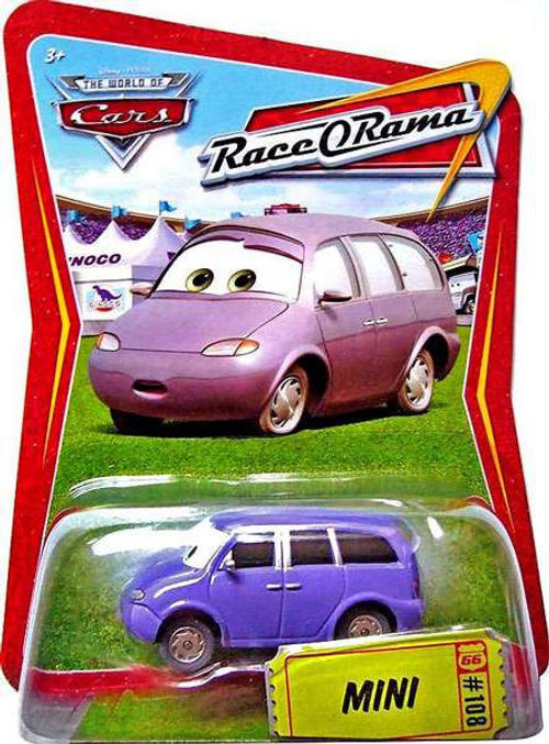 cars mini diecast