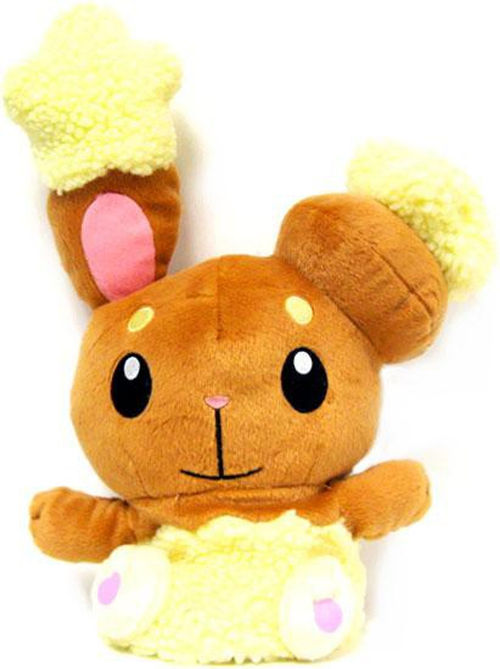 Pokemon Diamond Pearl 5 Inch Puppets B Buy Online In Bahamas At Desertcart - pokemon roblox 820