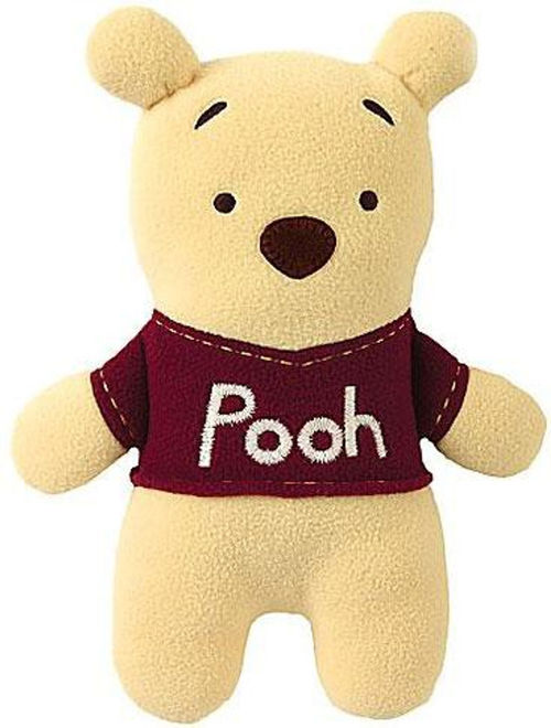 poo teddy