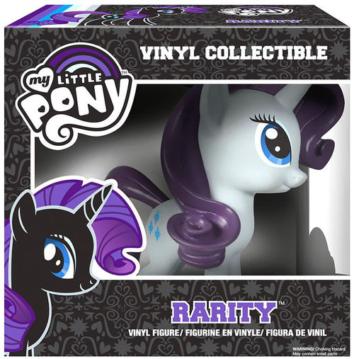 funko my little pony