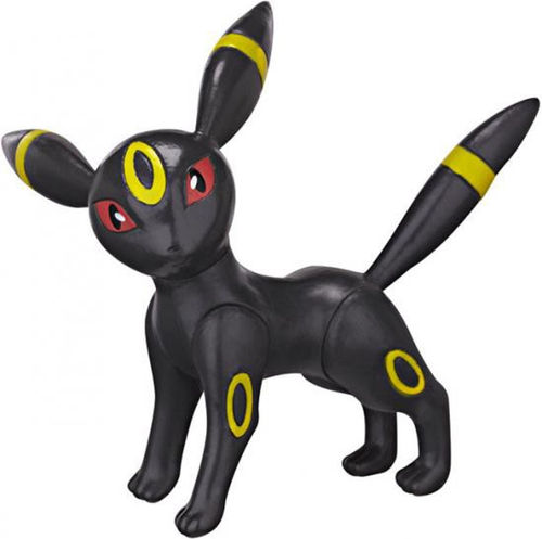 pokemon umbreon figure