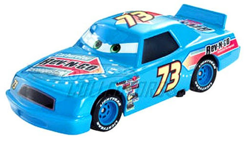 disney cars 73