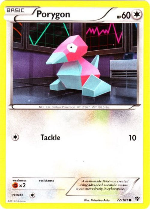 POKEMON Genesect Ex Plasma Blast 97/101 Full Art Rare - Genesect Ex Plasma  Blast 97/101 Full Art Rare . shop for POKEMON products in India.