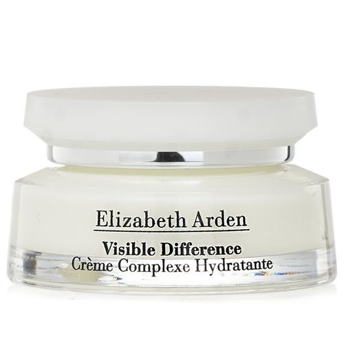 Elizabeth Arden Visible Difference Refining Moisture Cream Complex 75ml