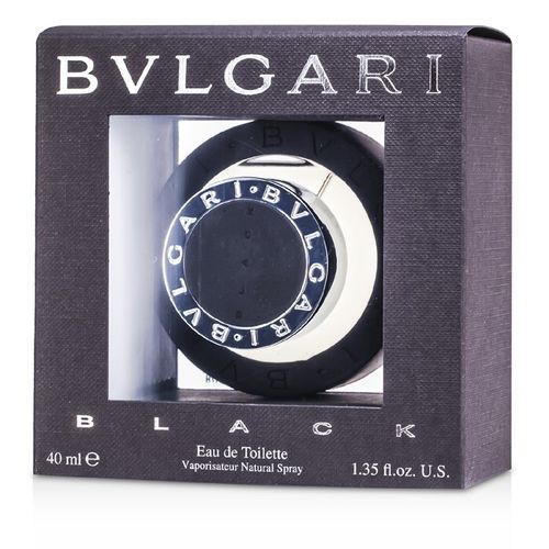 bvlgari kuwait number