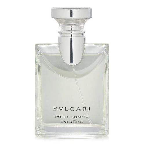 bvlgari extreme price