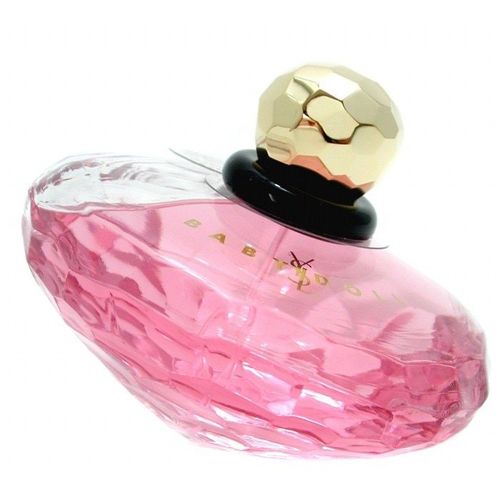 Yves Saint Laurent Baby Doll Eau De Toilette Spray 100ml