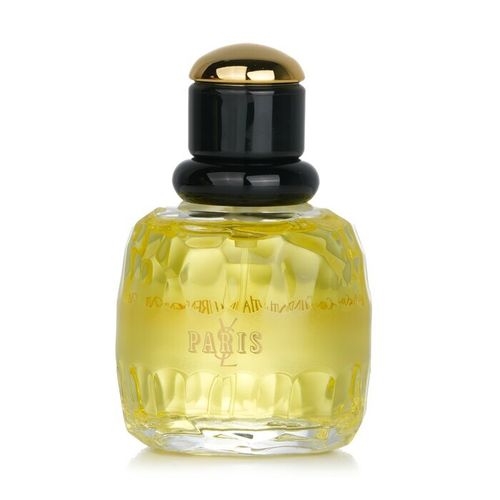 Yves Saint Laurent Paris Eau De Parfum Spray 50ml