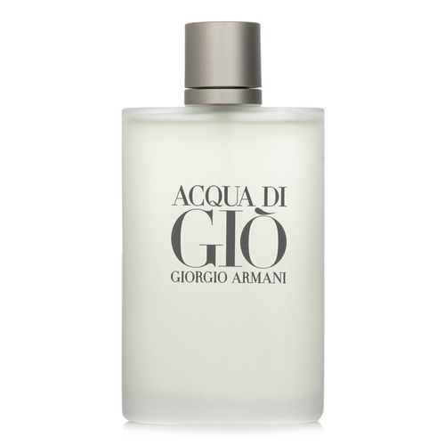 Giorgio Armani Acqua Di Gio Eau De 