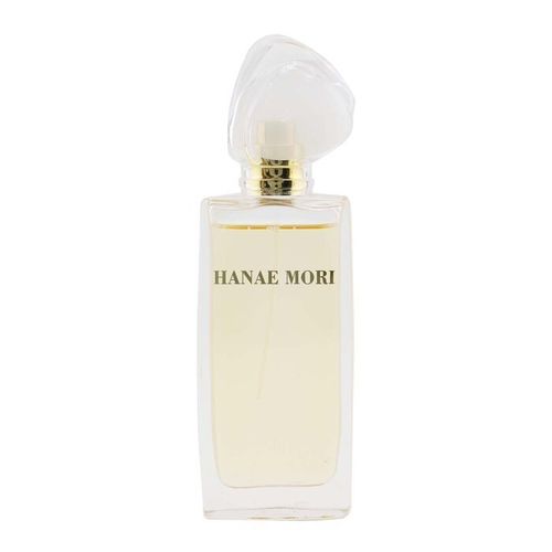 Hanae Mori Eau De Parfum Spray 50ml