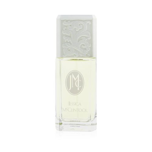 Jessica McClintock Eau De Parfume Spray 100ml