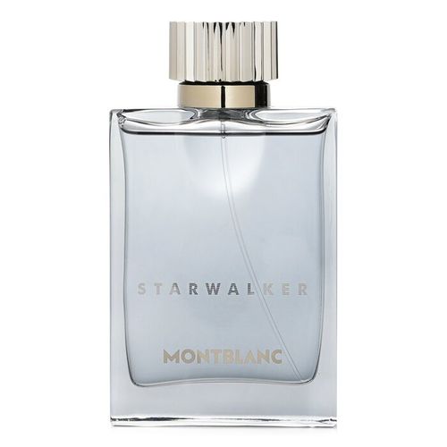 mont blanc starwalker 100 ml