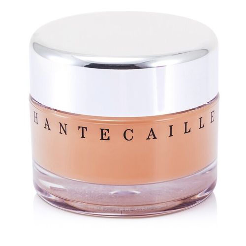 Chantecaille Future Skin Oil Free Gel Foundation - Nude 30g