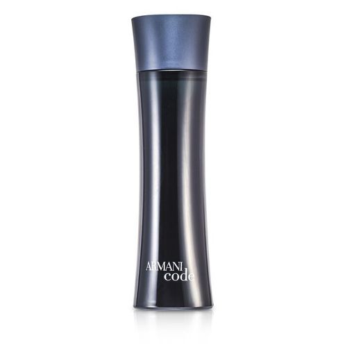 armani code 125ml perfume shop