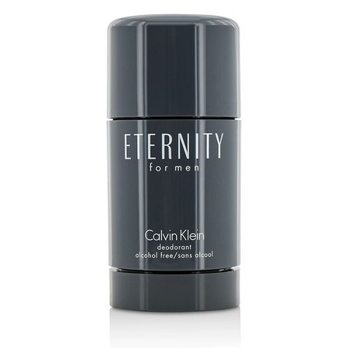 calvin klein eternity aqua deodorant stick