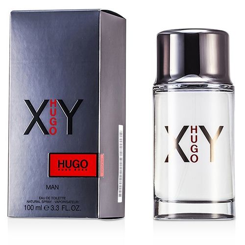 hugo boss xy 200ml